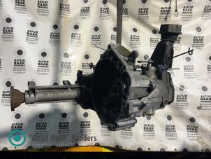 Gebruikte Versnellingsbak Volkswagen Transporter T4 Prijs € 1.512,50 Inclusief btw aangeboden door "Altijd Raak" Penders