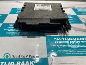Gebruikte Computer Motormanagement Fiat Punto I (176) 85 1.2 MPi 16V ELX,Sport Prijs op aanvraag aangeboden door "Altijd Raak" Penders