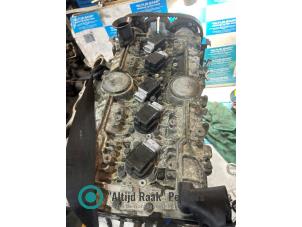 Gebruikte Cilinderkop Volvo V70 (BW) 2.5 T 20V Prijs op aanvraag aangeboden door "Altijd Raak" Penders