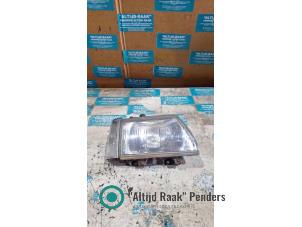 Gebruikte Koplamp rechts Suzuki Alto (SB308) Prijs op aanvraag aangeboden door "Altijd Raak" Penders