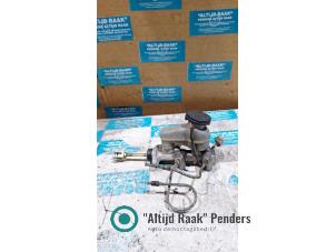 Gebruikte Hoofdremcilinder Suzuki Alto (SB308) Prijs op aanvraag aangeboden door "Altijd Raak" Penders