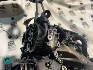 Gebruikte Servopomp Ford Transit 2.0 TDCi 16V Eco Blue 130 RWD Prijs op aanvraag aangeboden door "Altijd Raak" Penders