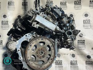 Gebruikte Videpomp (Diesel) Mazda 6 (GJ/GH/GL) 2.2 SkyActiv-D 150 16V Prijs op aanvraag aangeboden door "Altijd Raak" Penders