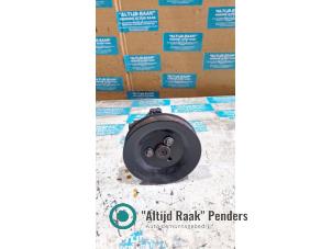 Gebruikte Servopomp Mercedes Sprinter 3t (903) 310D Prijs op aanvraag aangeboden door "Altijd Raak" Penders