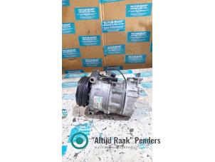 Gebruikte Aircopomp Volvo XC60 I (DZ) Prijs op aanvraag aangeboden door "Altijd Raak" Penders