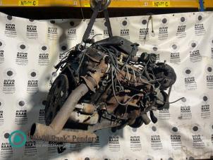 Gebruikte Motor Buick Roadmaster Wagon 5.0i V8 Prijs op aanvraag aangeboden door "Altijd Raak" Penders