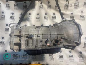 Gebruikte Versnellingsbak Isuzu D-Max (TFR/TFS) 2.5 D Twin Turbo 4x4 Prijs op aanvraag aangeboden door "Altijd Raak" Penders