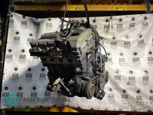 Gebruikte Motor BMW Z3 Roadster (E36/7) 1.9 16V Prijs op aanvraag aangeboden door "Altijd Raak" Penders