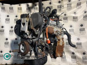 Gebruikte Motor Lexus RX 400H Prijs op aanvraag aangeboden door "Altijd Raak" Penders