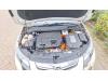 Opel Ampera 1.4 16V Motor