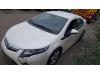 Opel Ampera 1.4 16V Velgen set