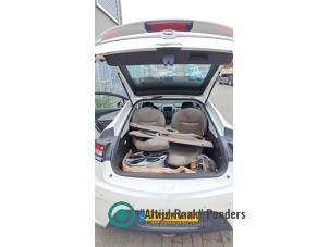 Gebruikte Achterklep Opel Ampera 1.4 16V Prijs op aanvraag aangeboden door "Altijd Raak" Penders