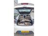 Opel Ampera 1.4 16V Achterklep