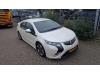 Opel Ampera 1.4 16V Bumper voor