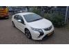 Opel Ampera 1.4 16V Buitenspiegel rechts