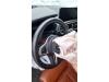 BMW X3M (F97) 3.0 TwinPower Turbo 24V Competition Stuurwiel