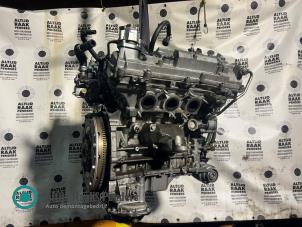 Gebruikte Cilinderkop Lexus GS (..S19) 450h 3.5 V6 24V Prijs op aanvraag aangeboden door "Altijd Raak" Penders