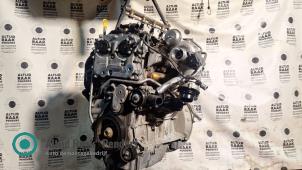 Gebruikte Motor Mercedes A (W176) 2.0 A-250 Turbo 16V Prijs op aanvraag aangeboden door "Altijd Raak" Penders