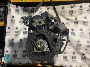 Gebruikte Cilinderkop Hyundai Terracan 2.9 CRDi 16V Prijs op aanvraag aangeboden door "Altijd Raak" Penders