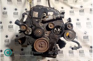 Gebruikte Cilinderkop Ford Transit 2.4 TDdi 16V 330L Prijs op aanvraag aangeboden door "Altijd Raak" Penders