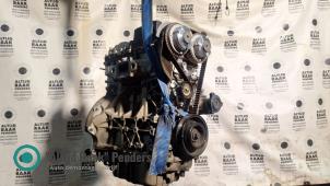 Gebruikte Cilinderkop Ford Kuga II (DM2) 1.5 EcoBoost 16V 4x4 Prijs op aanvraag aangeboden door "Altijd Raak" Penders