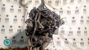 Gebruikte Motor Volkswagen Passat (362) 2.0 TDI 16V 140 4Motion Prijs op aanvraag aangeboden door "Altijd Raak" Penders