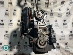 Gebruikte EGR koeler Renault Megane III Grandtour (KZ) 1.5 dCi 110 Prijs op aanvraag aangeboden door "Altijd Raak" Penders