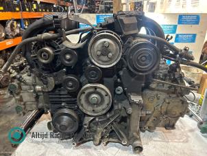 Gebruikte Motor Porsche Boxster (986) 2.5 24V Prijs op aanvraag aangeboden door "Altijd Raak" Penders