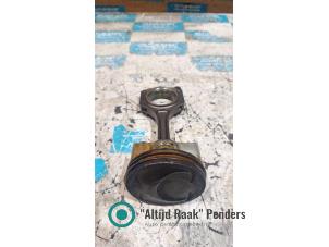 Gebruikte Zuiger Kia Sorento II (XM) 2.4 GDI 16V 4x4 Prijs op aanvraag aangeboden door "Altijd Raak" Penders