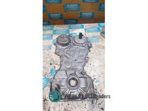 Gebruikte Distributiedeksel Kia Sorento II (XM) 3.5 V6 24V 4x4 Prijs op aanvraag aangeboden door "Altijd Raak" Penders