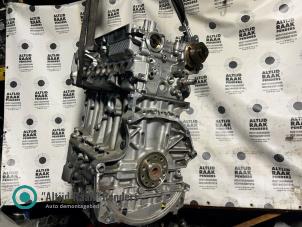 Gebruikte Drijfstang Volvo XC60 I (DZ) 2.0 T5 16V Prijs op aanvraag aangeboden door "Altijd Raak" Penders