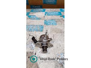 Gebruikte Hogedrukpomp Kia Sorento II (XM) 2.4 GDI 16V 4x4 Prijs € 302,50 Inclusief btw aangeboden door "Altijd Raak" Penders