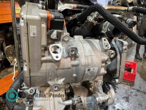 Nieuwe Aircopomp Nissan Qashqai Prijs op aanvraag aangeboden door "Altijd Raak" Penders