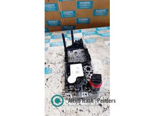 Gebruikte Computer Automatische Bak Mercedes B (W245) 2.0 B-200 16V Prijs € 726,00 Inclusief btw aangeboden door "Altijd Raak" Penders