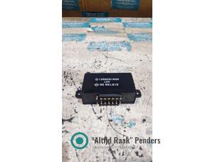 Gebruikte Stoelverwarmings module Mercedes S (W126) 560 SE,SEL Prijs op aanvraag aangeboden door "Altijd Raak" Penders