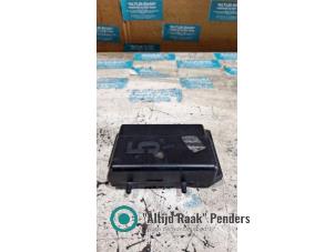 Gebruikte Module (diversen) Mercedes S (W126) 560 SE,SEL Prijs op aanvraag aangeboden door "Altijd Raak" Penders