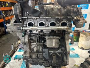 Gebruikte Motor Volkswagen Golf VII Variant (AUVV) 1.4 TGI 16V Prijs op aanvraag aangeboden door "Altijd Raak" Penders