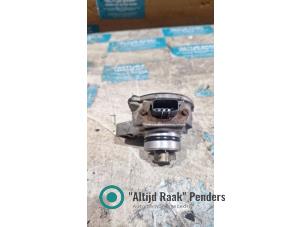 Gebruikte Nokkenas Sensor Mazda MX-5 (NA18/35/6C/8C) 1.8i 16V Prijs € 423,50 Inclusief btw aangeboden door "Altijd Raak" Penders