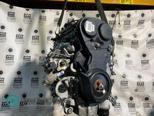 Gebruikte Motor Volvo XC40 (XZ) 2.0 T4 Geartronic 16V Prijs op aanvraag aangeboden door "Altijd Raak" Penders