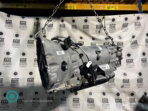 Gebruikte Automaatbak Dodge 2500 Standard Cab (DJ) 5.7 Hemi V8 4WD Prijs op aanvraag aangeboden door "Altijd Raak" Penders