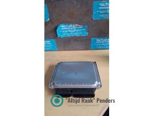 Gebruikte Computer Motormanagement Bentley Continental GT 6.0 W12 48V Prijs op aanvraag aangeboden door "Altijd Raak" Penders