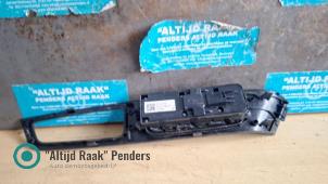 Gebruikte Schakelblok ruiten Volvo S60 II (FS) Prijs op aanvraag aangeboden door "Altijd Raak" Penders