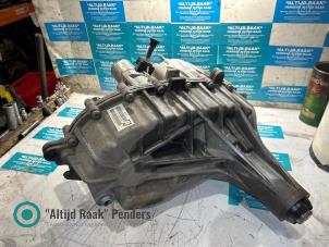 Gebruikte Tussenbak 4x4 Dodge 2500 Standard Cab (DJ) 5.7 Hemi V8 4WD Prijs op aanvraag aangeboden door "Altijd Raak" Penders