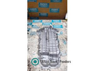 Gebruikte Carterpan Ford Kuga II (DM2) Prijs op aanvraag aangeboden door "Altijd Raak" Penders