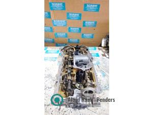 Gebruikte Cilinderkop BMW 3 serie Touring (E46/3) 316i 16V Prijs op aanvraag aangeboden door "Altijd Raak" Penders