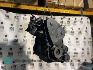 Gebruikte Motor Volkswagen Passat (35I) 1.9 D Prijs op aanvraag aangeboden door "Altijd Raak" Penders