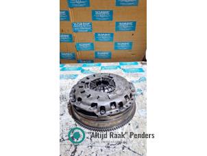 Gebruikte Koppakking Set BMW 3 serie (E92) 323i 24V Prijs op aanvraag aangeboden door "Altijd Raak" Penders