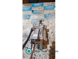 Gebruikte Brandstofpomp Mechanisch Ssang Yong Actyon Prijs op aanvraag aangeboden door "Altijd Raak" Penders