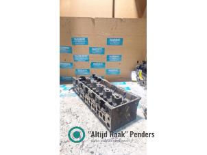Gebruikte Cilinderkop Mercedes Sprinter Prijs op aanvraag aangeboden door "Altijd Raak" Penders