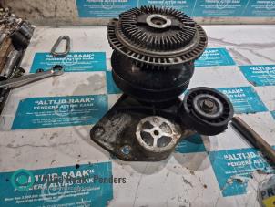 Gebruikte Steun (diversen) Volkswagen LT II 28/35/46 2.8 TDI Prijs op aanvraag aangeboden door "Altijd Raak" Penders